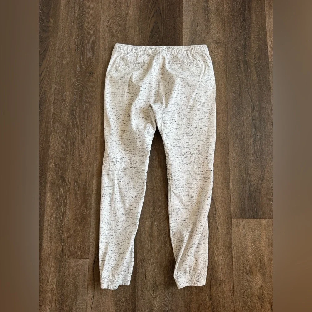 Brooklyn Cloth brooklyn cloth
